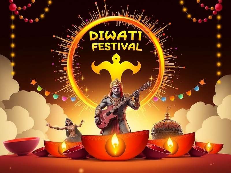 Goa Glad Dominator14 Game Banner